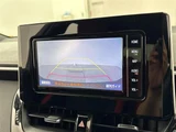 2019 Toyota Corolla Sport Hybrid G Z Sedan for sale, Japanese used car export - photo 5 of 24 | GULJI TRADERS