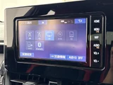 2019 Toyota Corolla Sport Hybrid G Z Sedan for sale, Japanese used car export - photo 6 of 24 | GULJI TRADERS