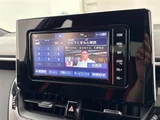 2019 Toyota Corolla Sport Hybrid G Z Sedan for sale, Japanese used car export - photo 7 of 24 | GULJI TRADERS