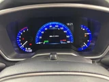 2019 Toyota Corolla Sport Hybrid G Z Sedan for sale, Japanese used car export - photo 9 of 24 | GULJI TRADERS