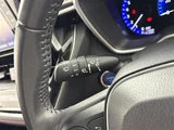 2019 Toyota Corolla Sport Hybrid G Z Sedan for sale, Japanese used car export - photo 13 of 24 | GULJI TRADERS
