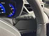 2019 Toyota Corolla Sport Hybrid G Z Sedan for sale, Japanese used car export - photo 14 of 24 | GULJI TRADERS