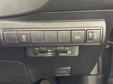 2019 Toyota Corolla Sport Hybrid G Z Sedan for sale, Japanese used car export - photo 15 of 24 | GULJI TRADERS