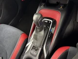 2019 Toyota Corolla Sport Hybrid G Z Sedan for sale, Japanese used car export - photo 17 of 24 | GULJI TRADERS