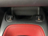 2019 Toyota Corolla Sport Hybrid G Z Sedan for sale, Japanese used car export - photo 18 of 24 | GULJI TRADERS