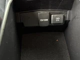 2019 Toyota Corolla Sport Hybrid G Z Sedan for sale, Japanese used car export - photo 20 of 24 | GULJI TRADERS