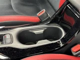 2019 Toyota Corolla Sport Hybrid G Z Sedan for sale, Japanese used car export - photo 22 of 24 | GULJI TRADERS