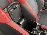 2019 Toyota Corolla Sport Hybrid G Z Sedan for sale, Japanese used car export - photo 23 of 24 | GULJI TRADERS