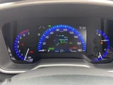 2019 Toyota Corolla Sport Hybrid G Z Sedan for sale, Japanese used car export - photo 7 of 24 | GULJI TRADERS