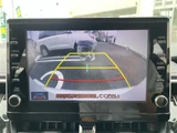 2019 Toyota Corolla Sport Hybrid G Z Sedan for sale, Japanese used car export - photo 9 of 24 | GULJI TRADERS