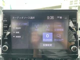 2019 Toyota Corolla Sport Hybrid G Z Sedan for sale, Japanese used car export - photo 10 of 24 | GULJI TRADERS