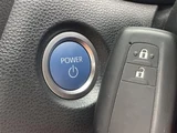 2019 Toyota Corolla Sport Hybrid G Z Sedan for sale, Japanese used car export - photo 14 of 24 | GULJI TRADERS