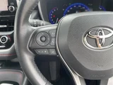2019 Toyota Corolla Sport Hybrid G Z Sedan for sale, Japanese used car export - photo 17 of 24 | GULJI TRADERS