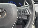 2019 Toyota Corolla Sport Hybrid G Z Sedan for sale, Japanese used car export - photo 18 of 24 | GULJI TRADERS