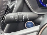 2019 Toyota Corolla Sport Hybrid G Z Sedan for sale, Japanese used car export - photo 19 of 24 | GULJI TRADERS