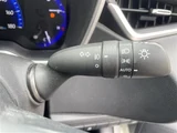 2019 Toyota Corolla Sport Hybrid G Z Sedan for sale, Japanese used car export - photo 20 of 24 | GULJI TRADERS