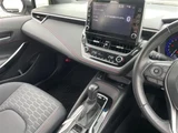 2019 Toyota Corolla Sport Hybrid G Z Sedan for sale, Japanese used car export - photo 22 of 24 | GULJI TRADERS