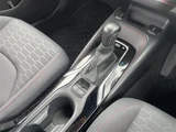 2019 Toyota Corolla Sport Hybrid G Z Sedan for sale, Japanese used car export - photo 23 of 24 | GULJI TRADERS