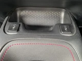 2019 Toyota Corolla Sport Hybrid G Z Sedan for sale, Japanese used car export - photo 24 of 24 | GULJI TRADERS
