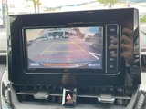 2019 Toyota Corolla Sport Hybrid G Z Sedan for sale, Japanese used car export - photo 6 of 23 | GULJI TRADERS