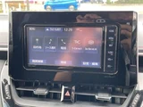 2019 Toyota Corolla Sport Hybrid G Z Sedan for sale, Japanese used car export - photo 7 of 23 | GULJI TRADERS