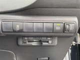 2019 Toyota Corolla Sport Hybrid G Z Sedan for sale, Japanese used car export - photo 9 of 23 | GULJI TRADERS
