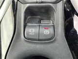 2019 Toyota Corolla Sport Hybrid G Z Sedan for sale, Japanese used car export - photo 11 of 23 | GULJI TRADERS