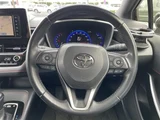 2019 Toyota Corolla Sport Hybrid G Z Sedan for sale, Japanese used car export - photo 12 of 23 | GULJI TRADERS