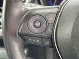 2019 Toyota Corolla Sport Hybrid G Z Sedan for sale, Japanese used car export - photo 13 of 23 | GULJI TRADERS