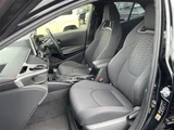 2019 Toyota Corolla Sport Hybrid G Z Sedan for sale, Japanese used car export - photo 16 of 23 | GULJI TRADERS