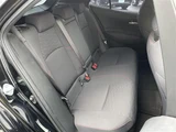 2019 Toyota Corolla Sport Hybrid G Z Sedan for sale, Japanese used car export - photo 17 of 23 | GULJI TRADERS