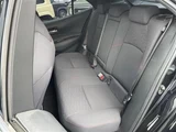 2019 Toyota Corolla Sport Hybrid G Z Sedan for sale, Japanese used car export - photo 18 of 23 | GULJI TRADERS