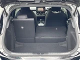 2019 Toyota Corolla Sport Hybrid G Z Sedan for sale, Japanese used car export - photo 20 of 23 | GULJI TRADERS