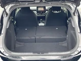 2019 Toyota Corolla Sport Hybrid G Z Sedan for sale, Japanese used car export - photo 21 of 23 | GULJI TRADERS
