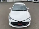 2019 Toyota Corollasport 1.2G 4WD Pearl Coupe for sale, Japanese used car export - photo 11 of 30 | GULJI TRADERS