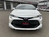 2019 Toyota Corollasport 1.2G 4WD Pearl Coupe for sale, Japanese used car export - photo 12 of 30 | GULJI TRADERS