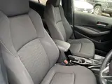 2019 Toyota Corollasport 1.2G 4WD Pearl Coupe for sale, Japanese used car export - photo 14 of 30 | GULJI TRADERS