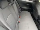 2019 Toyota Corollasport 1.2G 4WD Pearl Coupe for sale, Japanese used car export - photo 15 of 30 | GULJI TRADERS