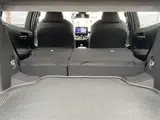 2019 Toyota Corollasport 1.2G 4WD Pearl Coupe for sale, Japanese used car export - photo 20 of 30 | GULJI TRADERS