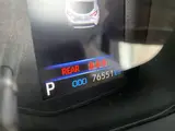 2019 Toyota Corollasport 1.2G 4WD Pearl Coupe for sale, Japanese used car export - photo 24 of 30 | GULJI TRADERS