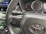 2019 Toyota Corollasport 1.2G 4WD Pearl Coupe for sale, Japanese used car export - photo 25 of 30 | GULJI TRADERS