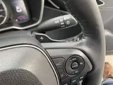 2019 Toyota Corollasport 1.2G 4WD Pearl Coupe for sale, Japanese used car export - photo 26 of 30 | GULJI TRADERS
