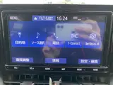 2019 Toyota Corollasport 1.2G 4WD Pearl Coupe for sale, Japanese used car export - photo 29 of 30 | GULJI TRADERS