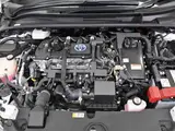 2019 Toyota Corollasport 1.8HYBRID G Z Pearl Coupe for sale, Japanese used car export - photo 3 of 25 | GULJI TRADERS