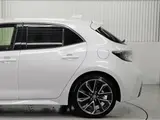 2019 Toyota Corollasport 1.8HYBRID G Z Pearl Coupe for sale, Japanese used car export - photo 5 of 25 | GULJI TRADERS