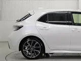 2019 Toyota Corollasport 1.8HYBRID G Z Pearl Coupe for sale, Japanese used car export - photo 6 of 25 | GULJI TRADERS