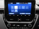 2019 Toyota Corollasport 1.8HYBRID G Z Pearl Coupe for sale, Japanese used car export - photo 8 of 25 | GULJI TRADERS