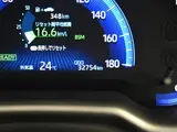 2019 Toyota Corollasport 1.8HYBRID G Z Pearl Coupe for sale, Japanese used car export - photo 9 of 25 | GULJI TRADERS