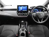 2019 Toyota Corollasport 1.8HYBRID G Z Pearl Coupe for sale, Japanese used car export - photo 10 of 25 | GULJI TRADERS