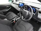 2019 Toyota Corollasport 1.8HYBRID G Z Pearl Coupe for sale, Japanese used car export - photo 11 of 25 | GULJI TRADERS